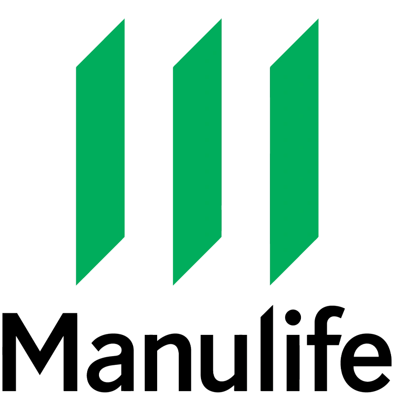 H4
